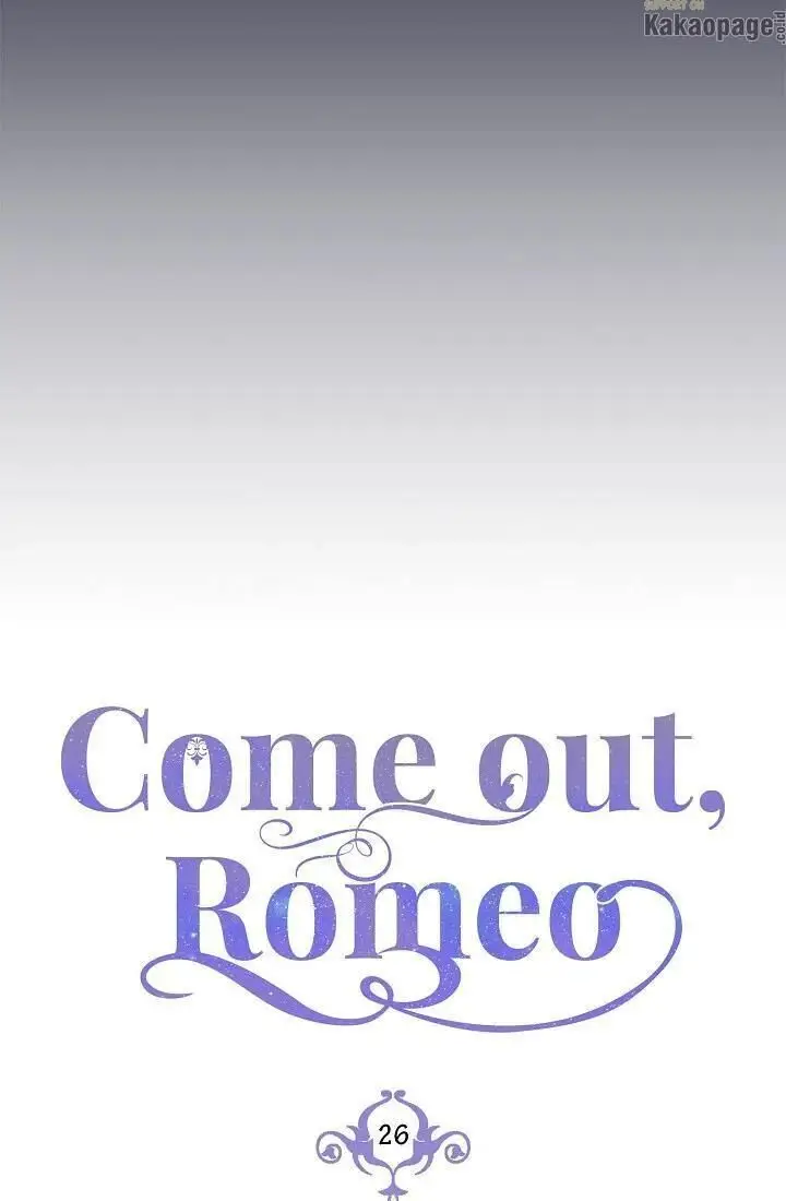 image-komik-come-on-out-romeo-chapter-26-6/92