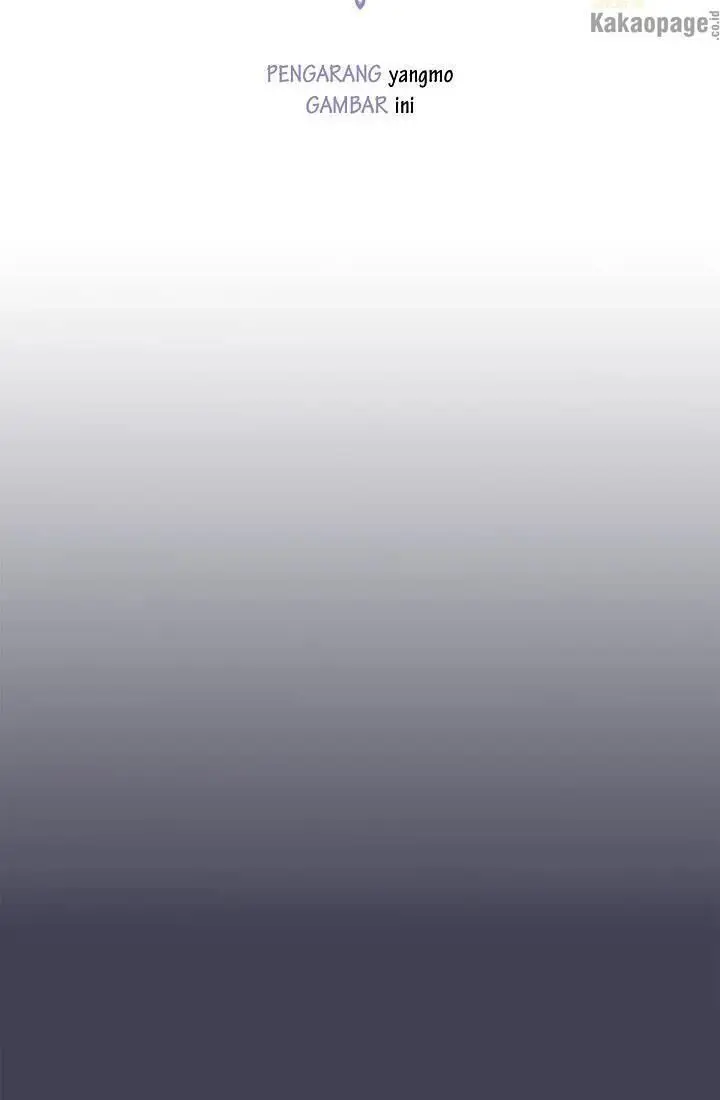 image-komik-come-on-out-romeo-chapter-26-7/92