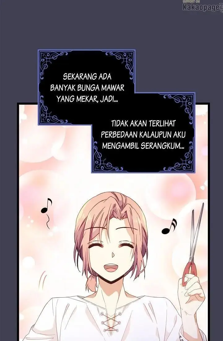 image-komik-come-on-out-romeo-chapter-26-8/92