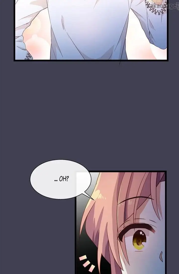 image-komik-come-on-out-romeo-chapter-26-9/92