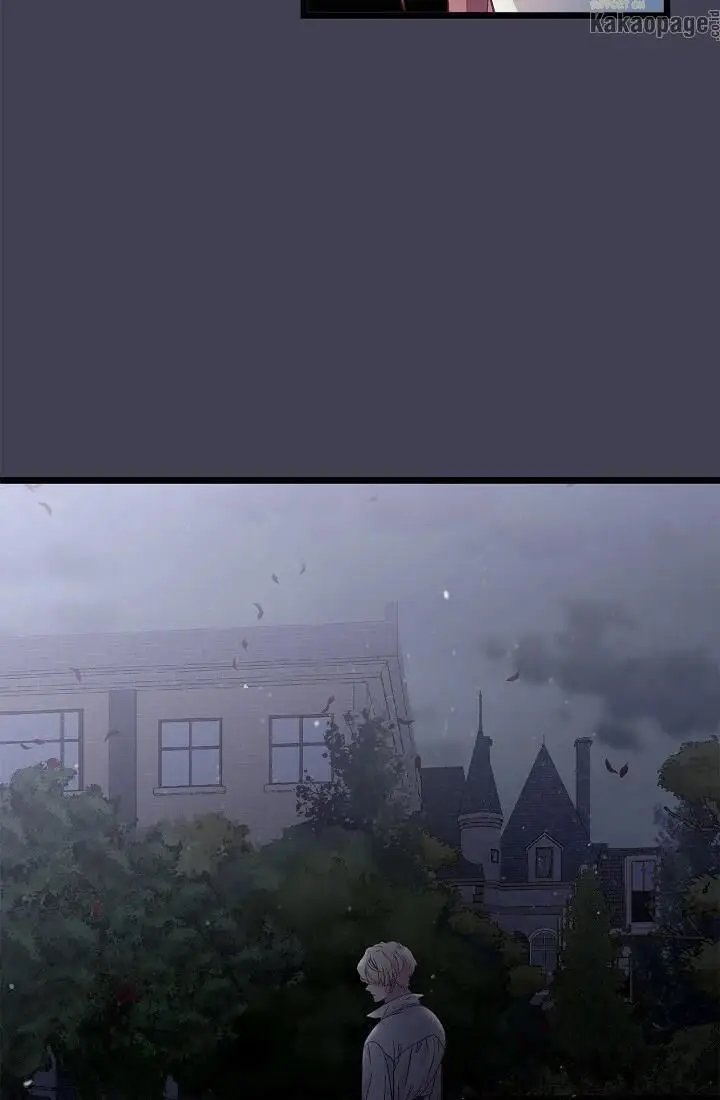 image-komik-come-on-out-romeo-chapter-26-10/92