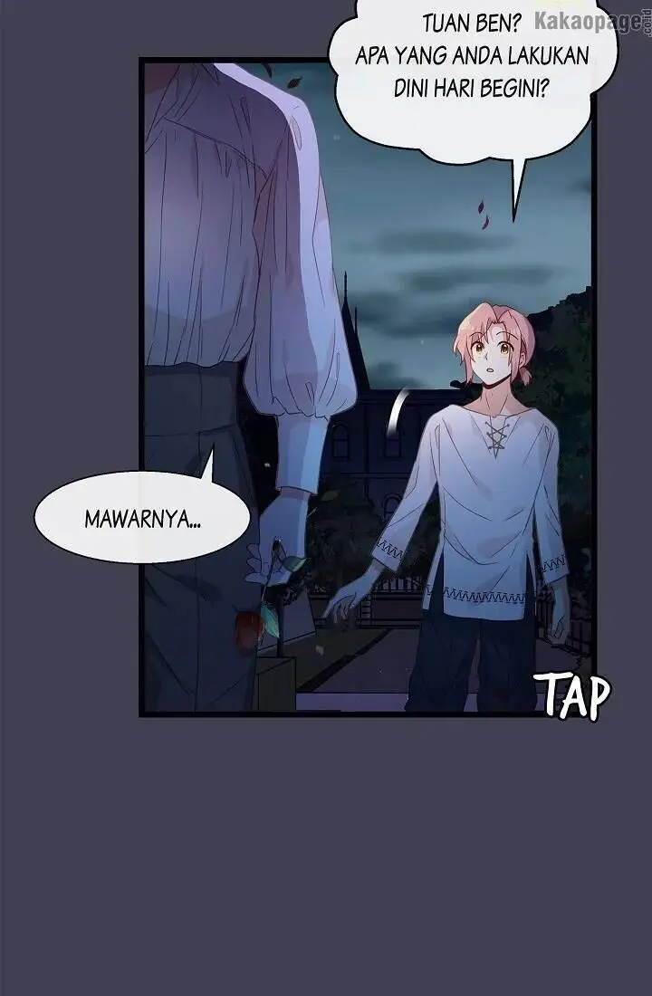 image-komik-come-on-out-romeo-chapter-26-12/92