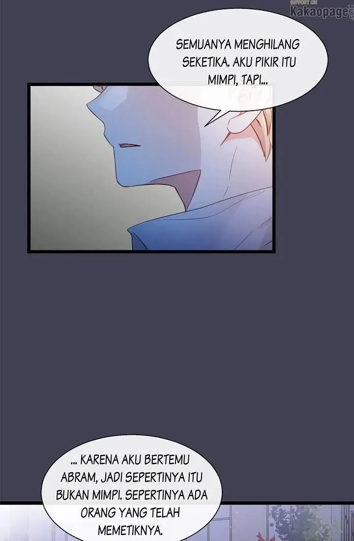 image-komik-come-on-out-romeo-chapter-26-13/92