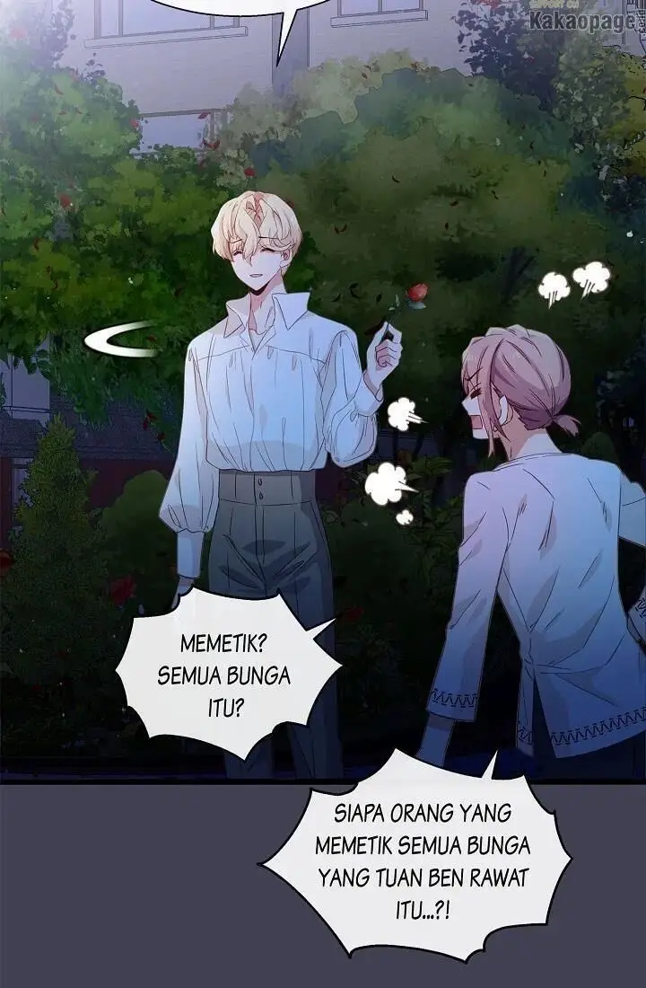 image-komik-come-on-out-romeo-chapter-26-14/92