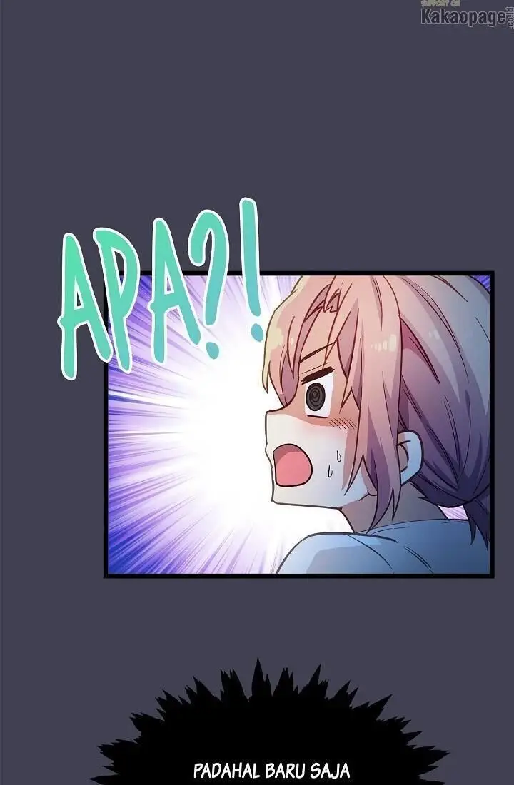 image-komik-come-on-out-romeo-chapter-26-15/92