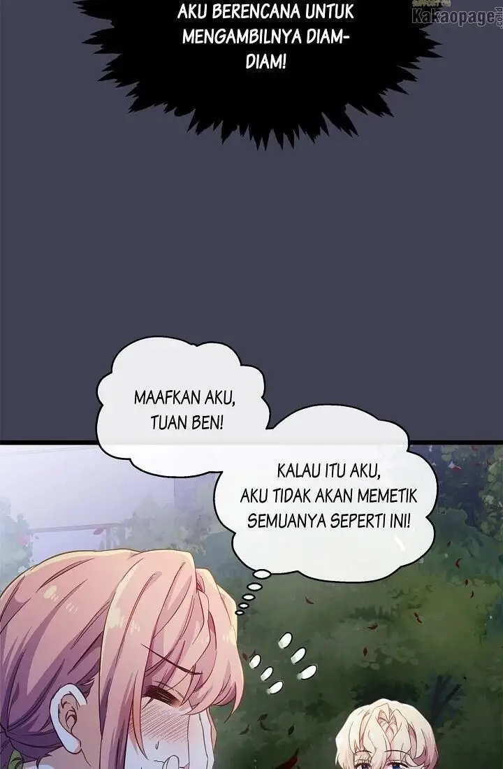 image-komik-come-on-out-romeo-chapter-26-16/92