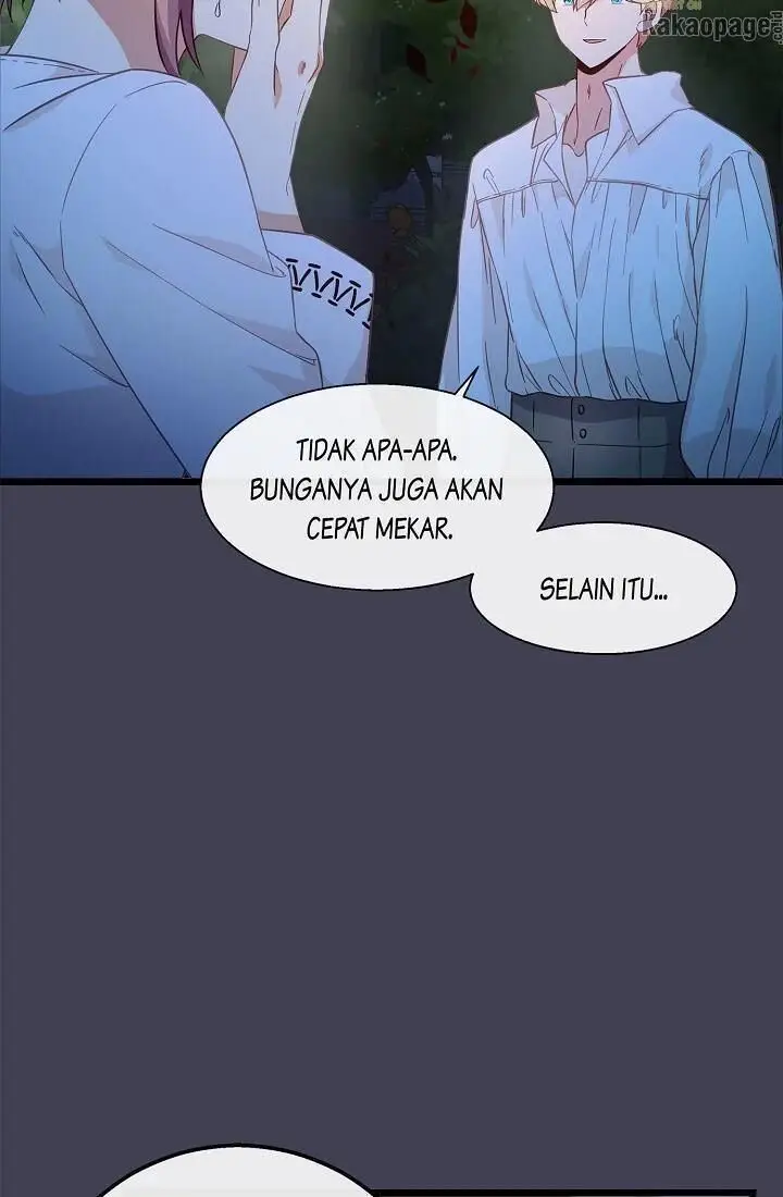 image-komik-come-on-out-romeo-chapter-26-17/92