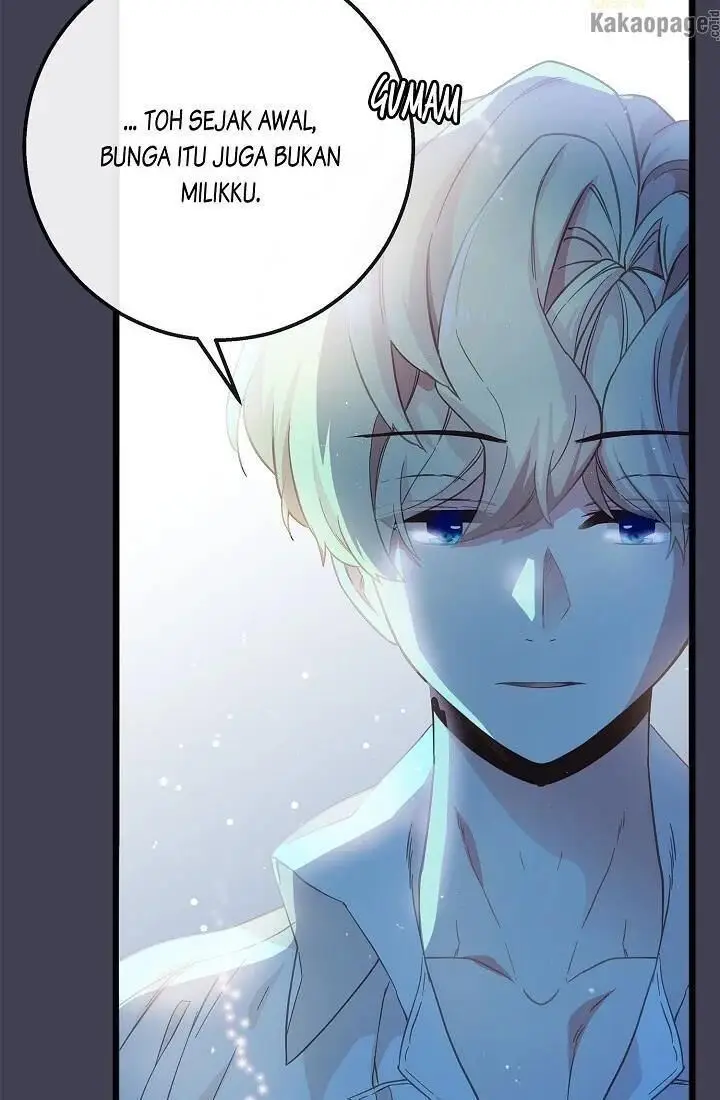 image-komik-come-on-out-romeo-chapter-26-18/92