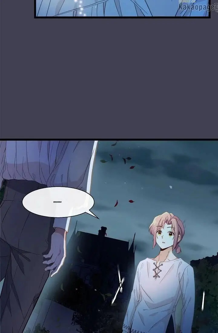 image-komik-come-on-out-romeo-chapter-26-19/92