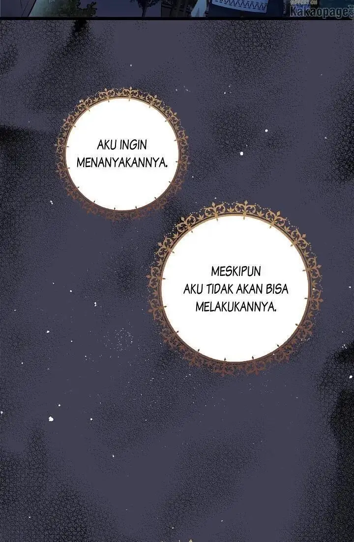 image-komik-come-on-out-romeo-chapter-26-20/92