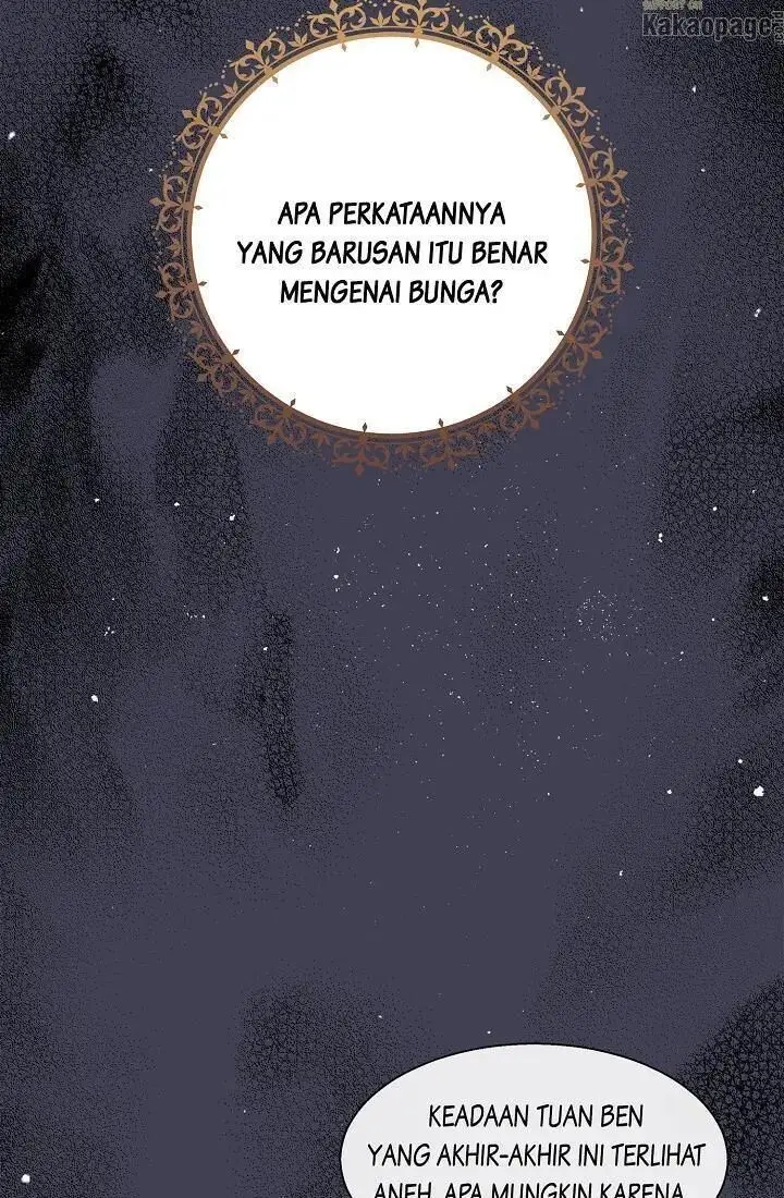 image-komik-come-on-out-romeo-chapter-26-21/92