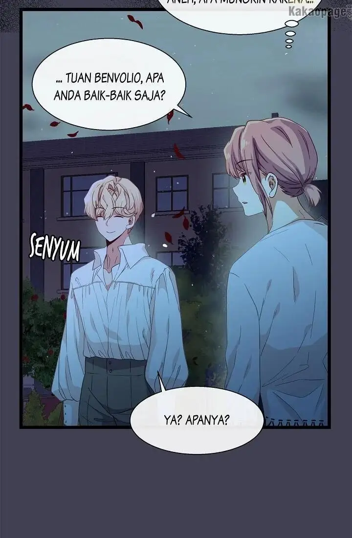 image-komik-come-on-out-romeo-chapter-26-22/92