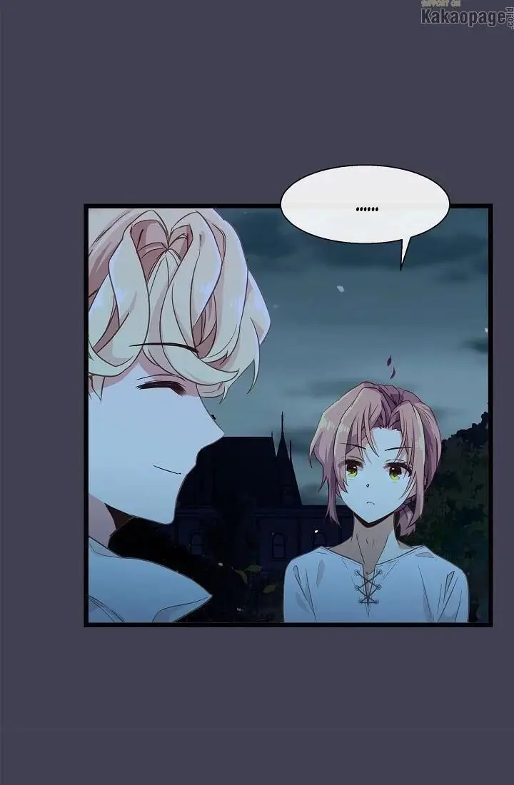 image-komik-come-on-out-romeo-chapter-26-23/92