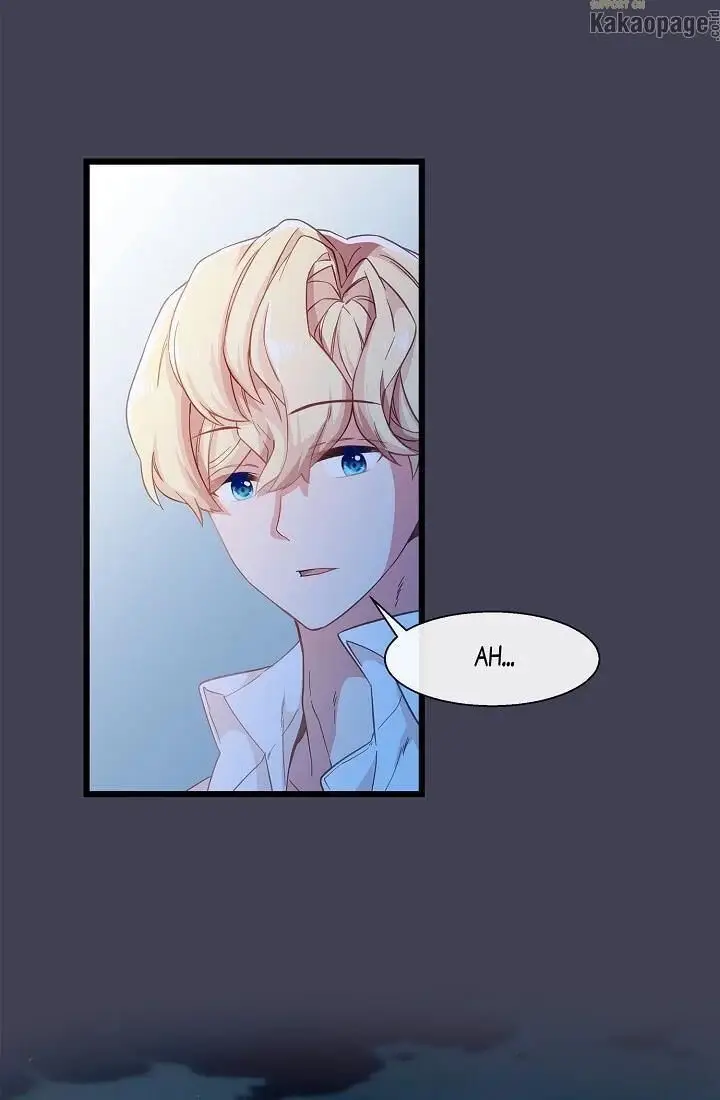 image-komik-come-on-out-romeo-chapter-26-24/92