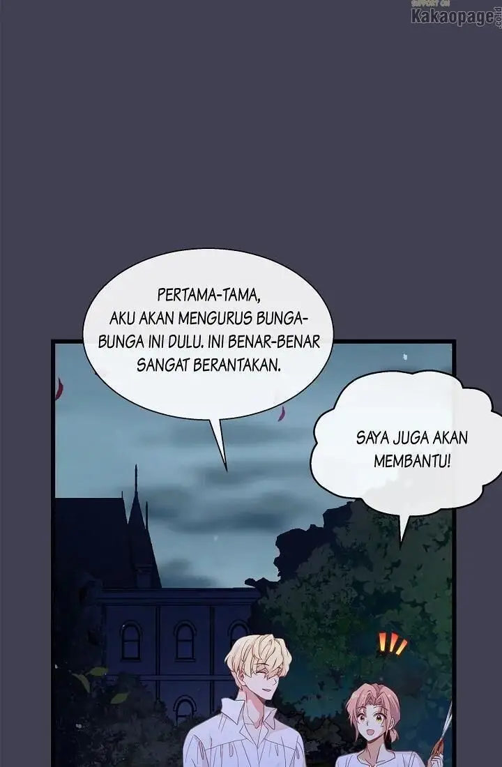 image-komik-come-on-out-romeo-chapter-26-27/92