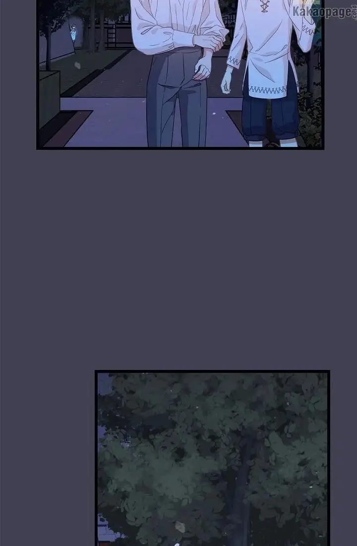 image-komik-come-on-out-romeo-chapter-26-28/92