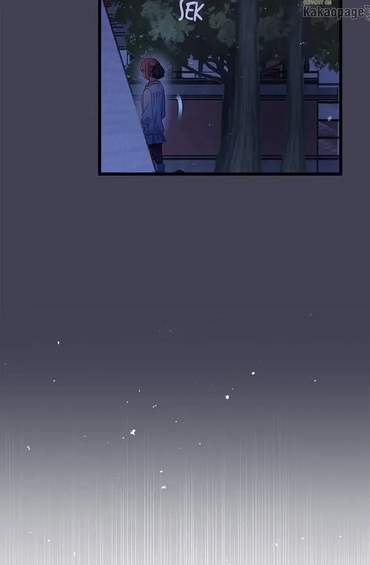 image-komik-come-on-out-romeo-chapter-26-29/92