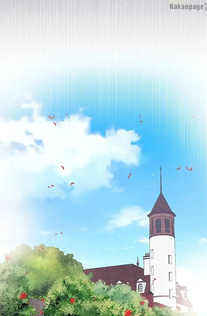 image-komik-come-on-out-romeo-chapter-26-30/92