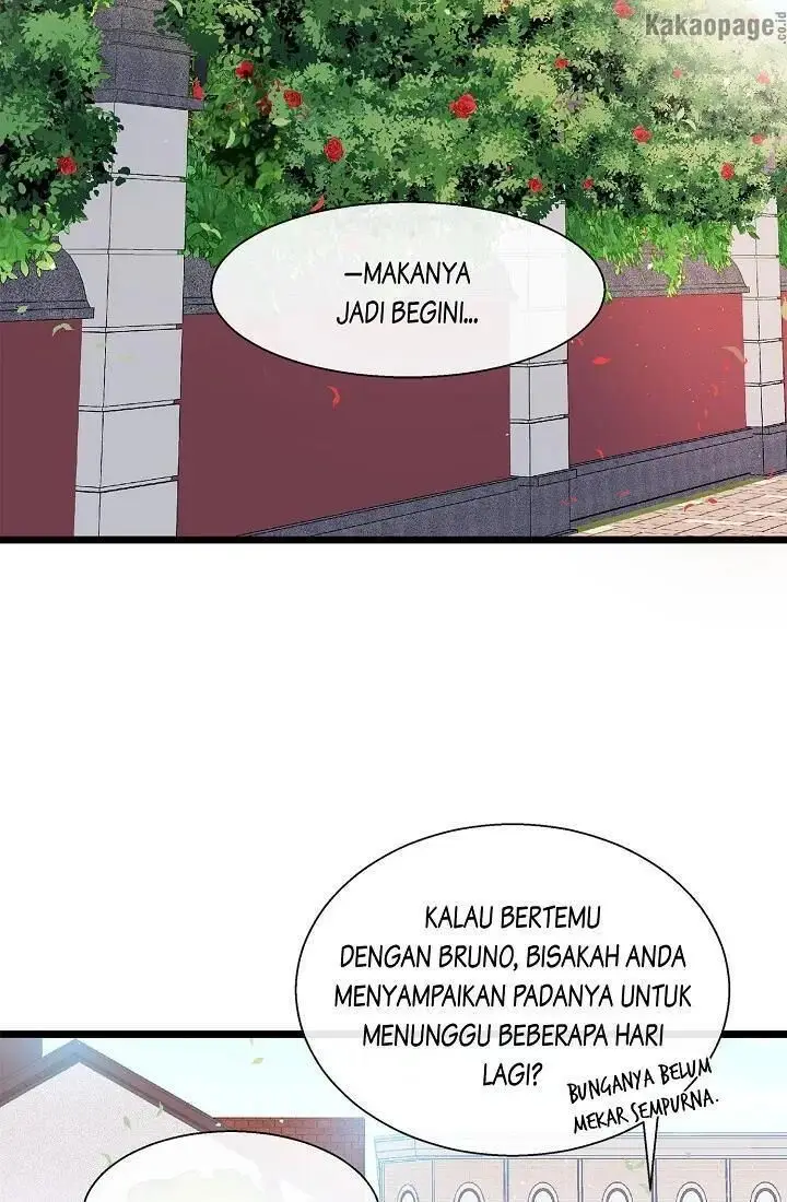 image-komik-come-on-out-romeo-chapter-26-31/92