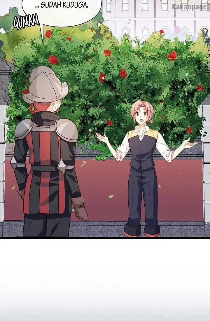 image-komik-come-on-out-romeo-chapter-26-32/92