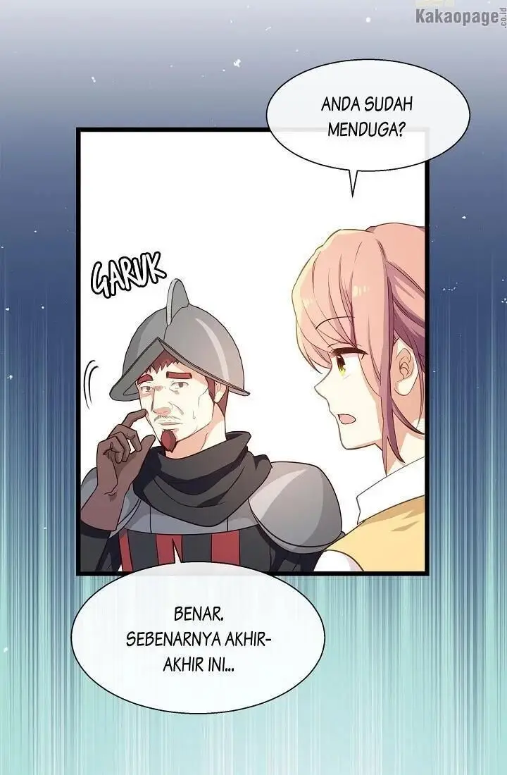 image-komik-come-on-out-romeo-chapter-26-33/92