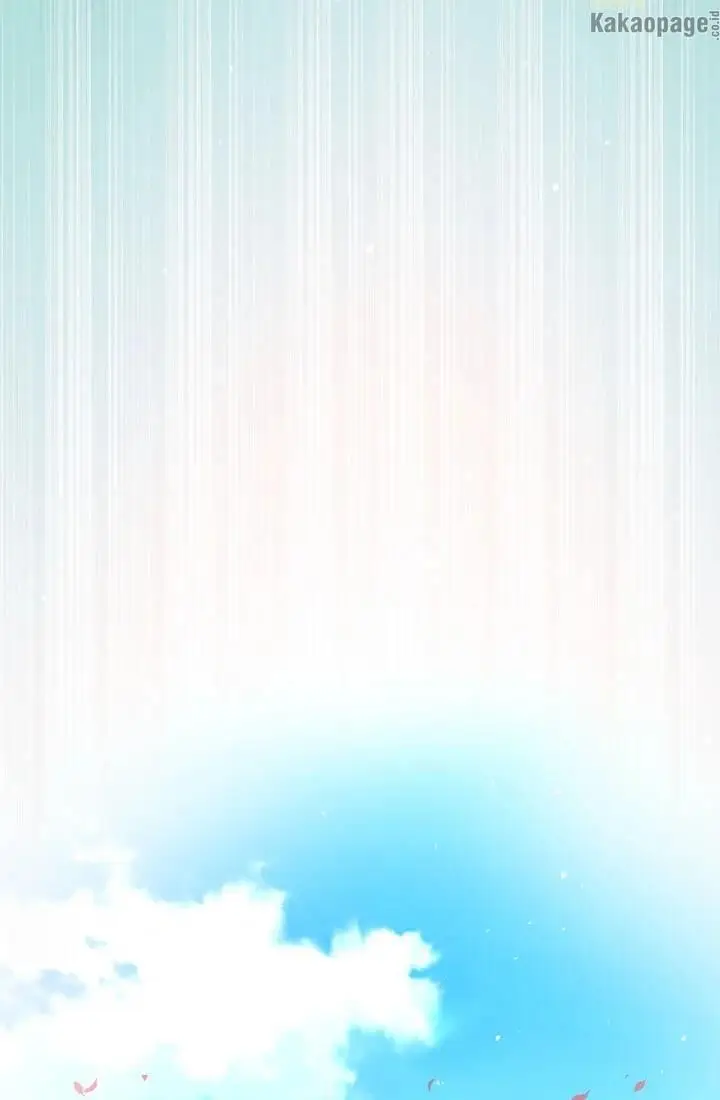 image-komik-come-on-out-romeo-chapter-26-34/92