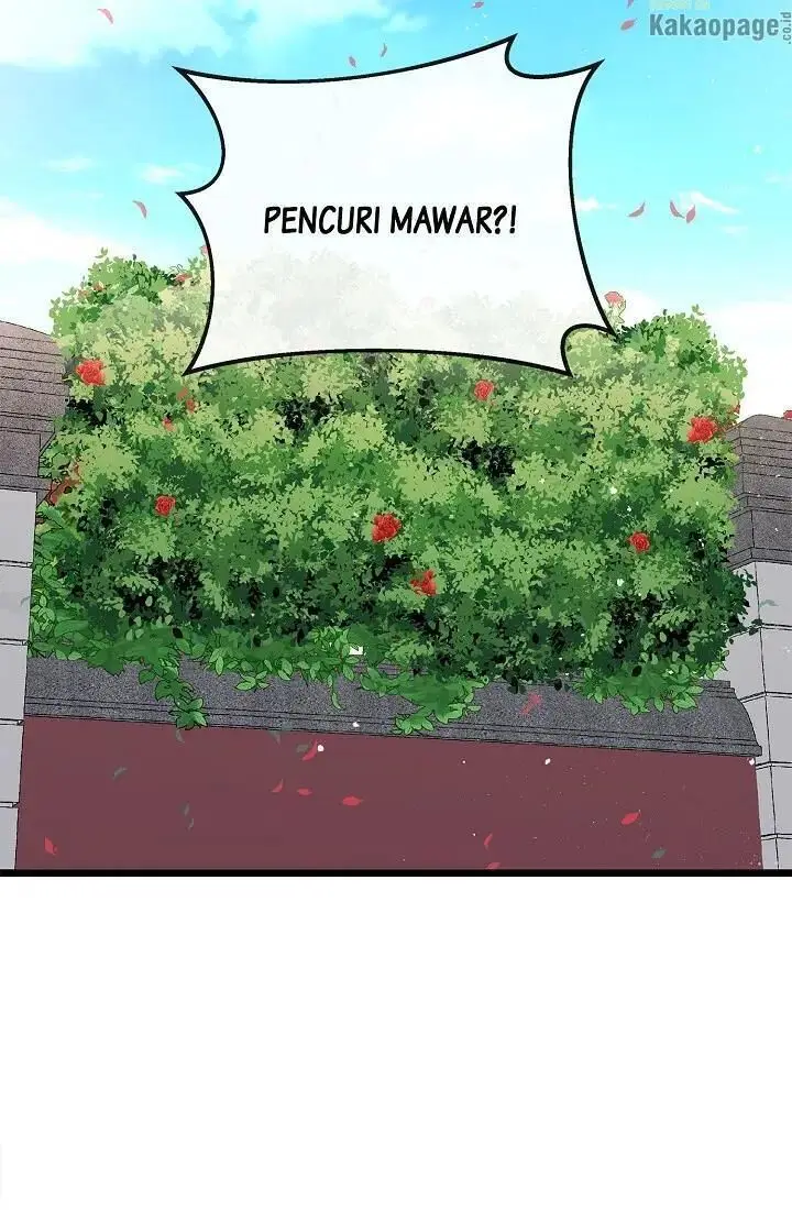 image-komik-come-on-out-romeo-chapter-26-35/92