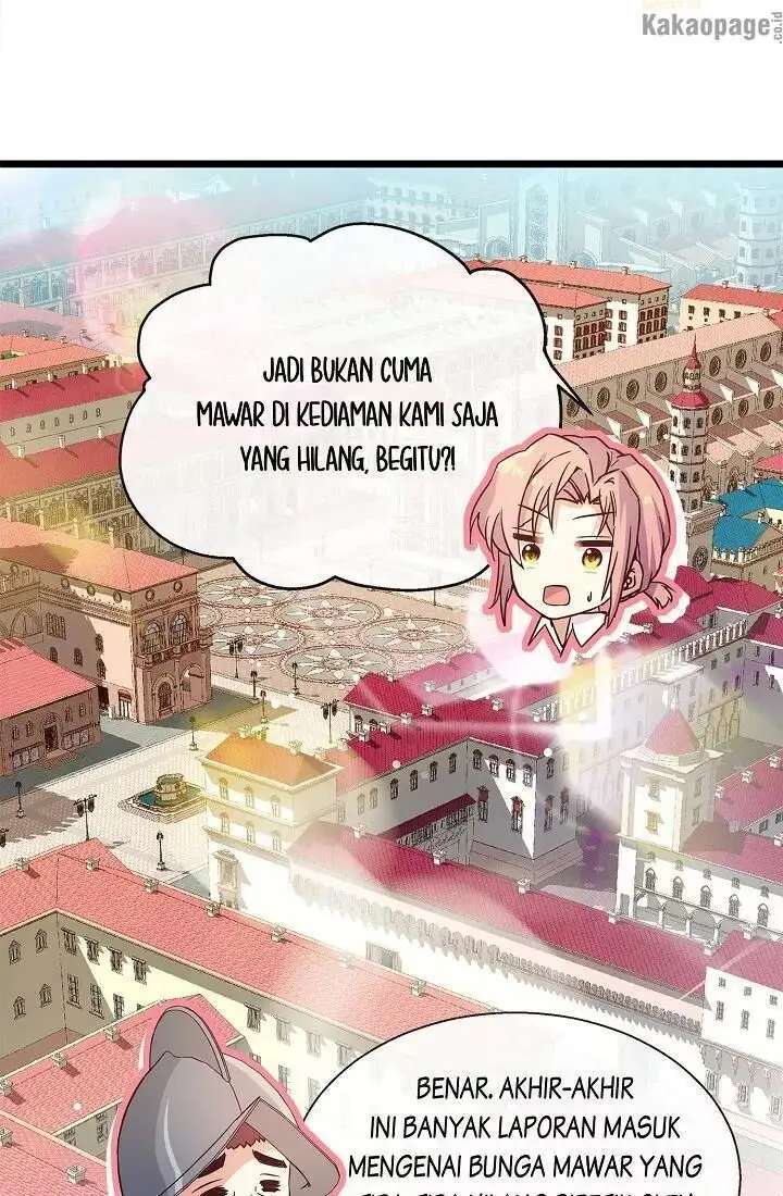 image-komik-come-on-out-romeo-chapter-26-36/92