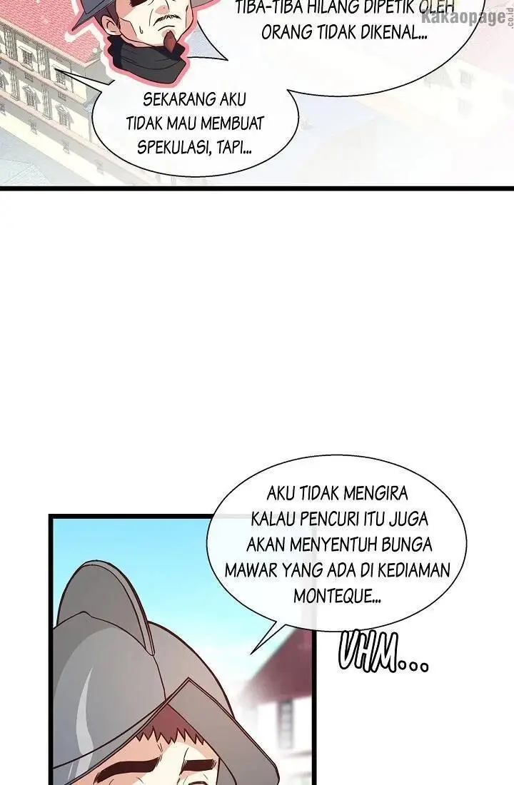 image-komik-come-on-out-romeo-chapter-26-37/92