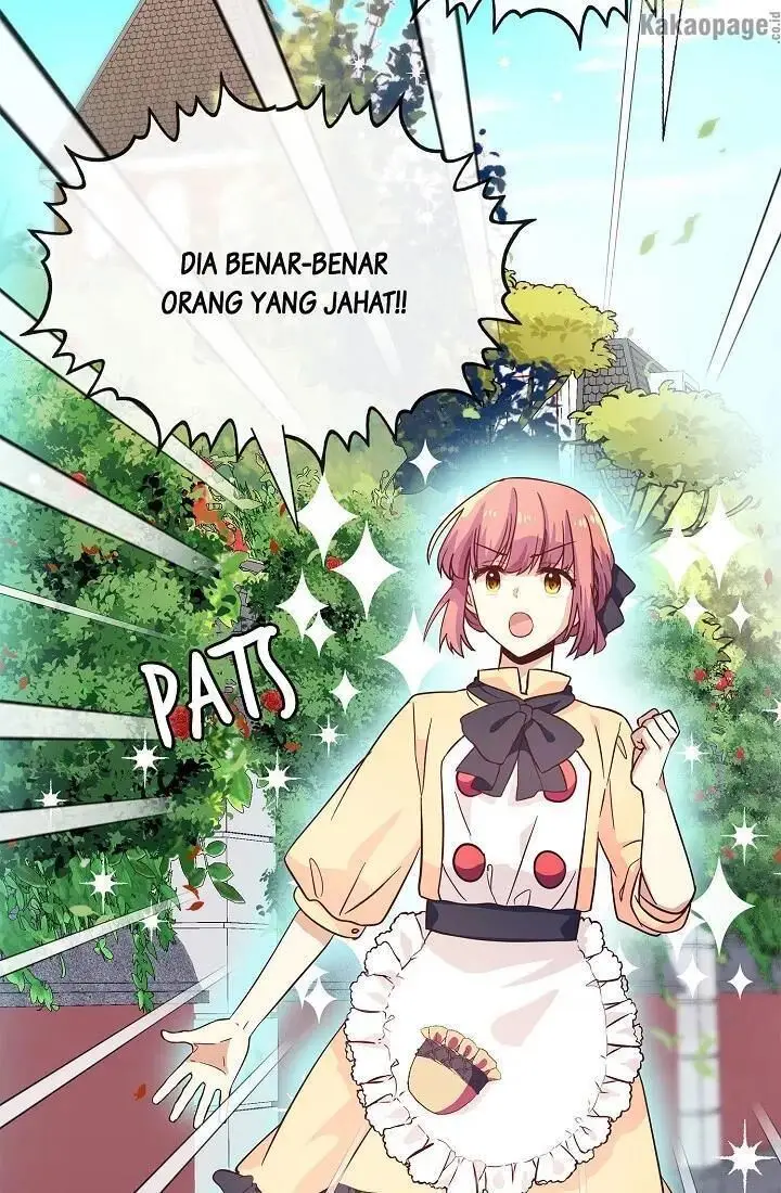 image-komik-come-on-out-romeo-chapter-26-39/92