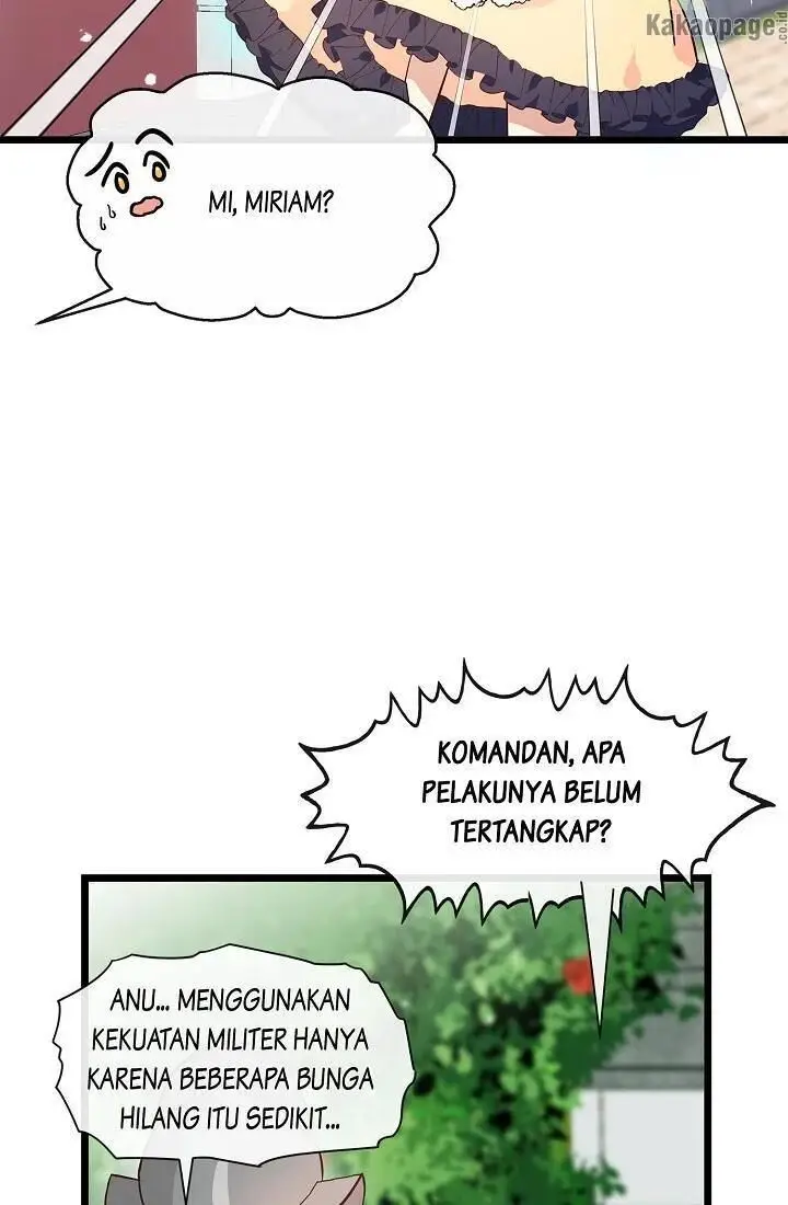 image-komik-come-on-out-romeo-chapter-26-40/92