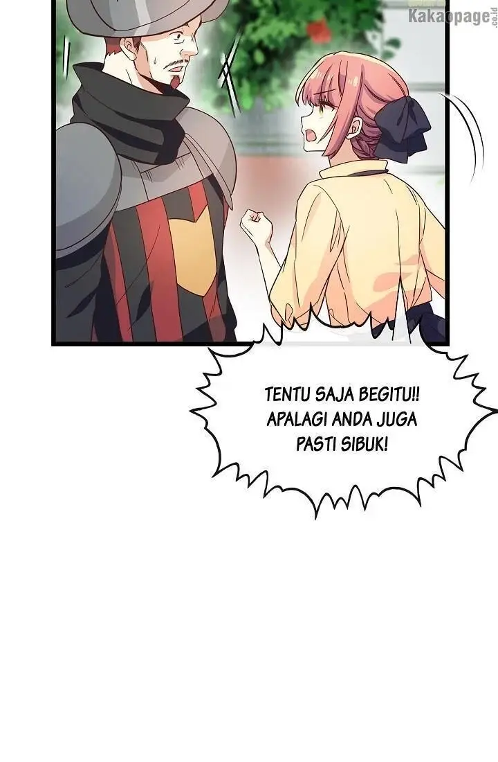 image-komik-come-on-out-romeo-chapter-26-41/92