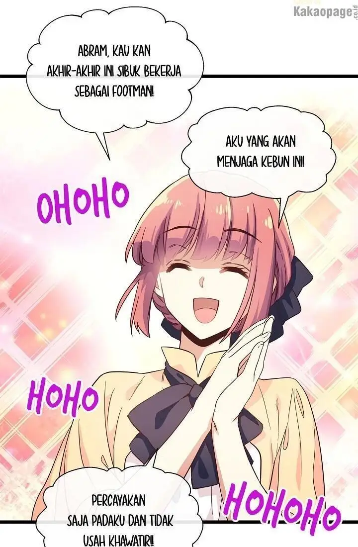 image-komik-come-on-out-romeo-chapter-26-43/92