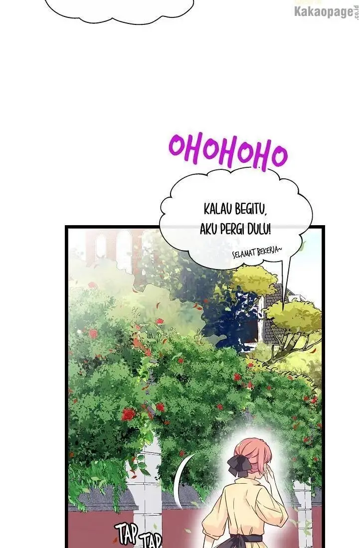 image-komik-come-on-out-romeo-chapter-26-44/92