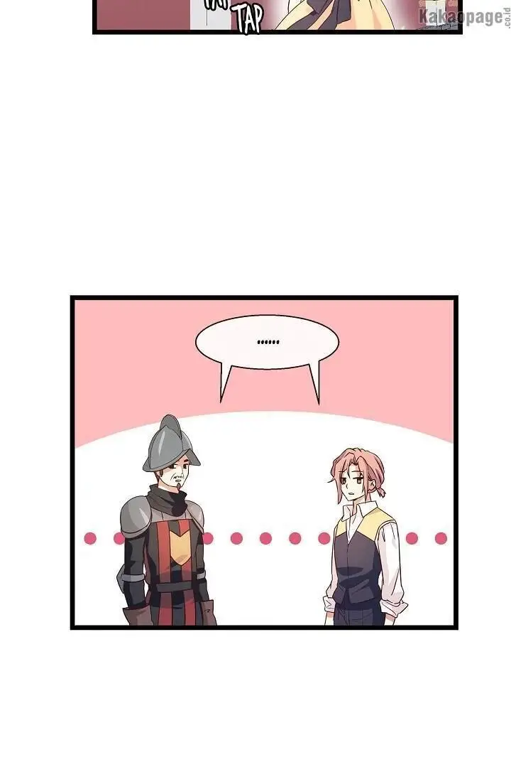 image-komik-come-on-out-romeo-chapter-26-45/92