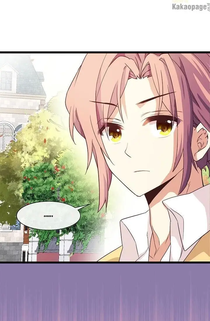 image-komik-come-on-out-romeo-chapter-26-46/92