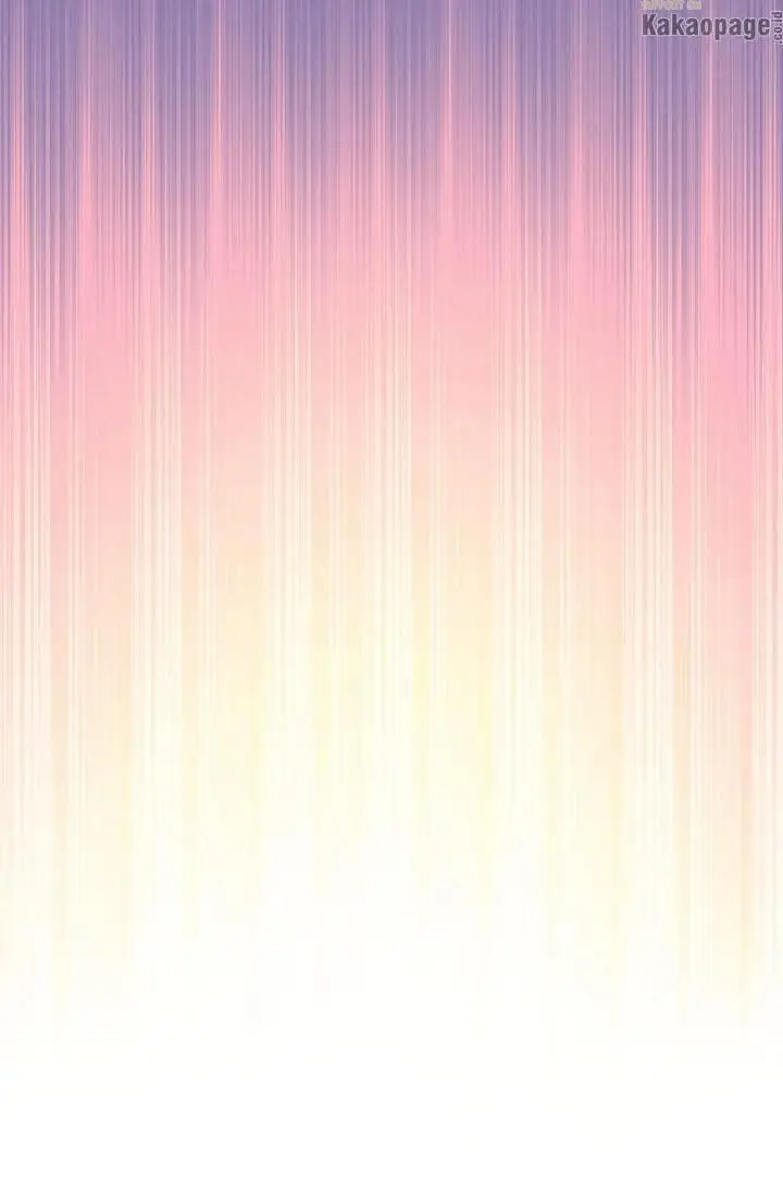 image-komik-come-on-out-romeo-chapter-26-47/92