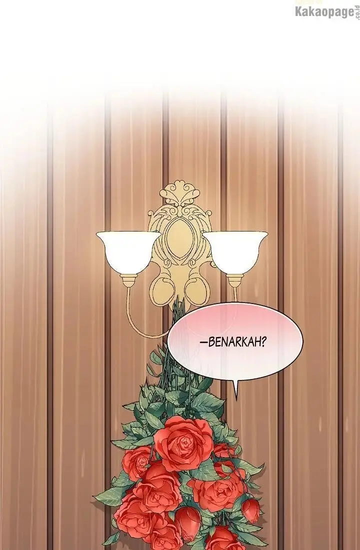 image-komik-come-on-out-romeo-chapter-26-48/92