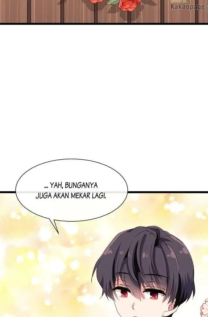 image-komik-come-on-out-romeo-chapter-26-49/92