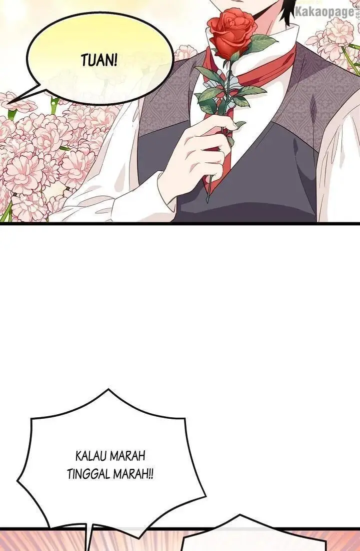 image-komik-come-on-out-romeo-chapter-26-50/92