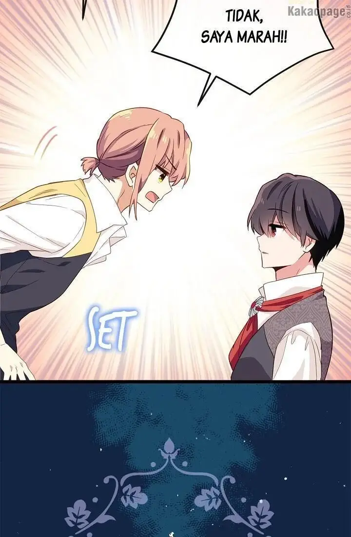 image-komik-come-on-out-romeo-chapter-26-51/92