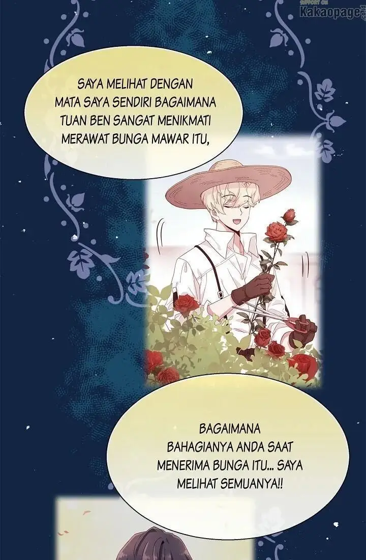 image-komik-come-on-out-romeo-chapter-26-52/92