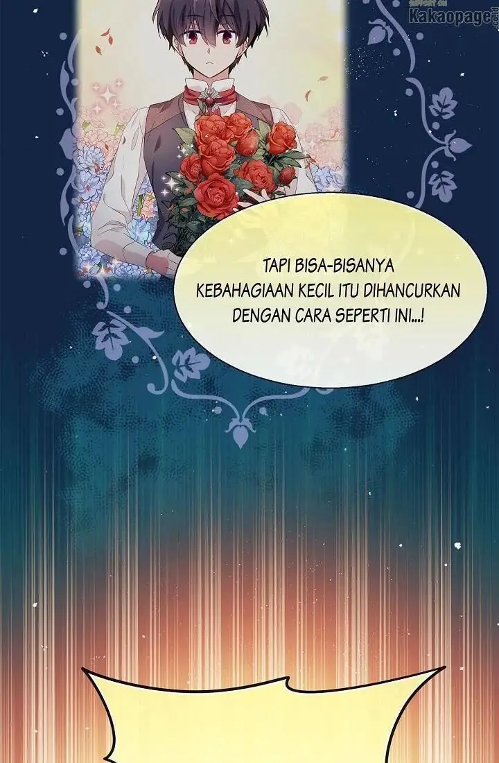 image-komik-come-on-out-romeo-chapter-26-53/92