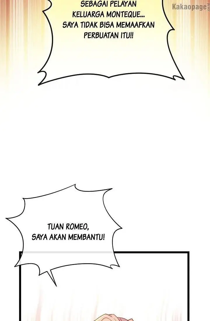 image-komik-come-on-out-romeo-chapter-26-54/92