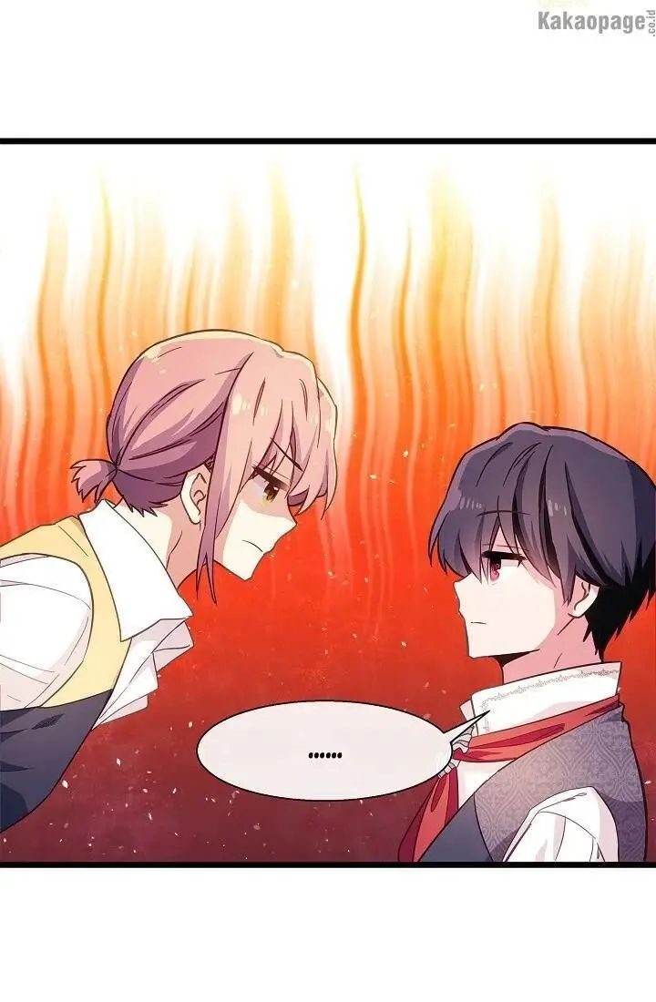 image-komik-come-on-out-romeo-chapter-26-56/92