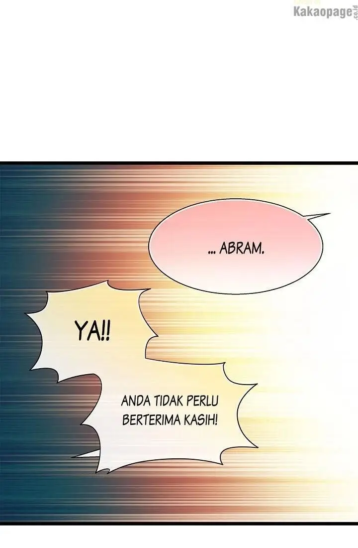 image-komik-come-on-out-romeo-chapter-26-57/92