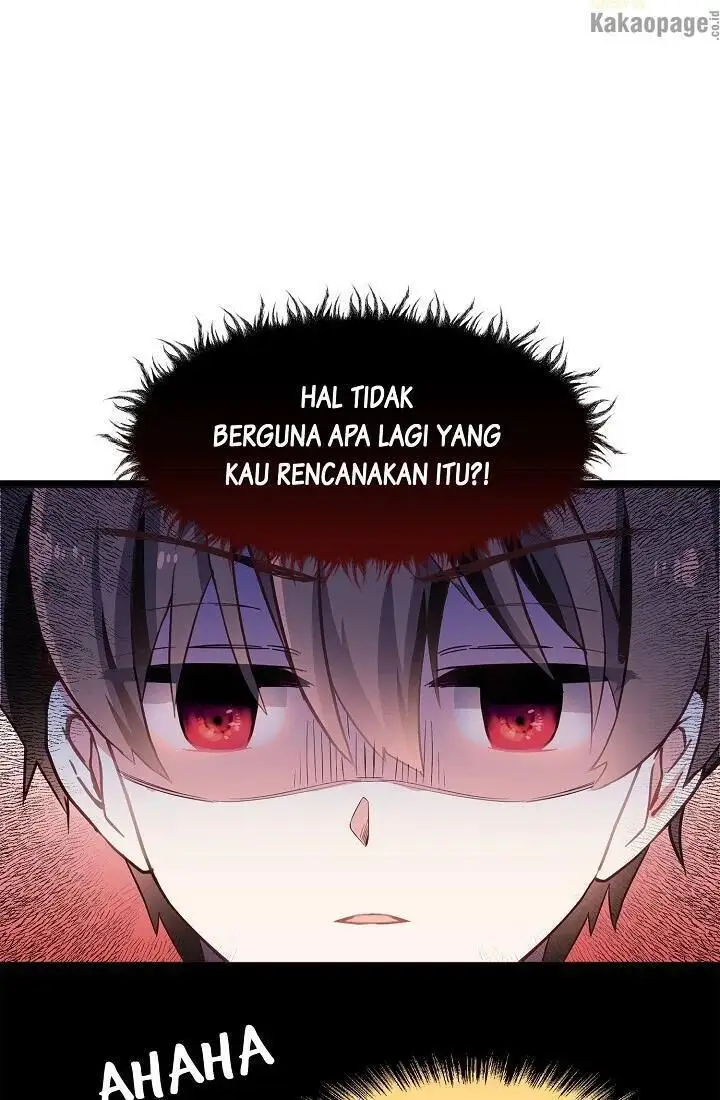 image-komik-come-on-out-romeo-chapter-26-58/92