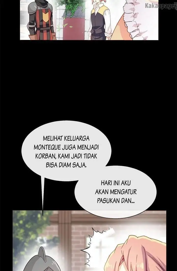 image-komik-come-on-out-romeo-chapter-26-60/92