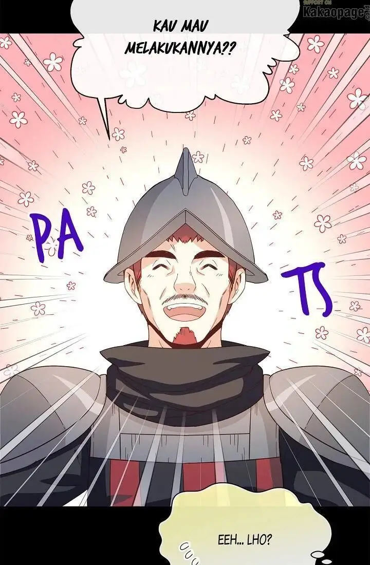 image-komik-come-on-out-romeo-chapter-26-63/92