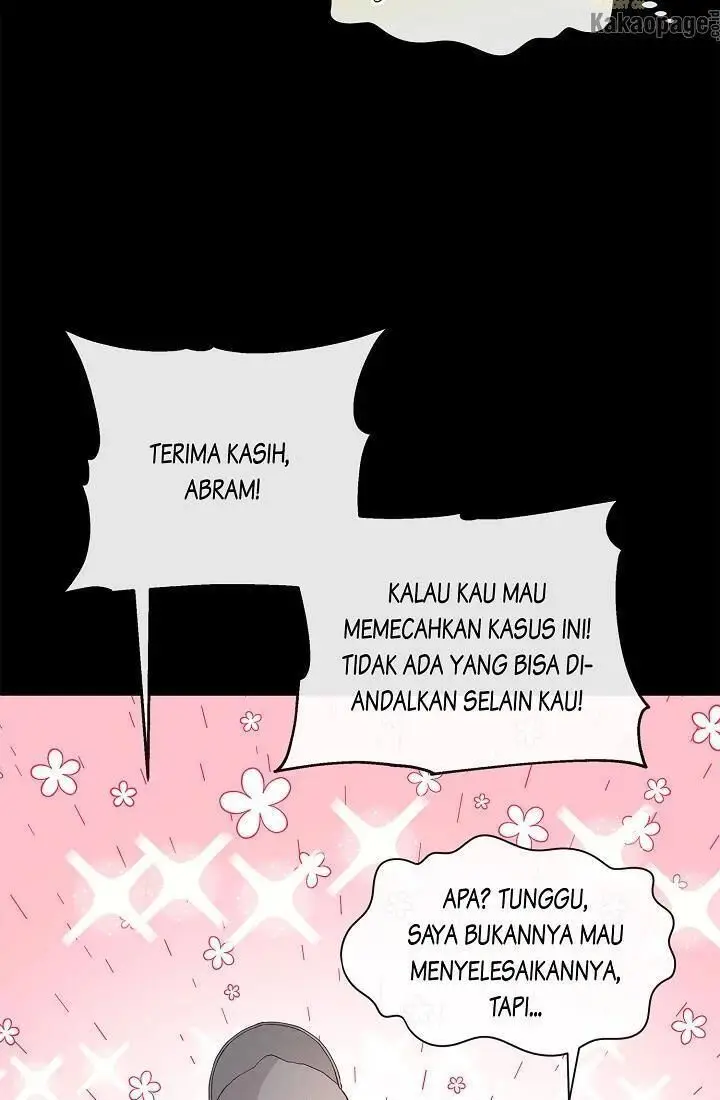 image-komik-come-on-out-romeo-chapter-26-64/92